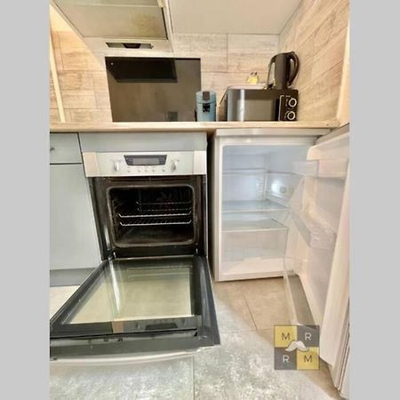Apartament L'Ourtal Proche Centre Ville Cocooning Wifi Carcassonne Zewnętrze zdjęcie